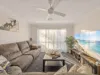 97 Melville Drive, Pimpama, Qld 4209-Image
