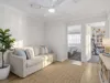 97 Melville Drive, Pimpama, Qld 4209-Image