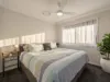 97 Melville Drive, Pimpama, Qld 4209-Image