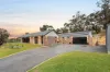 97 Messmate Grove, Baldivis WA 6171-Image