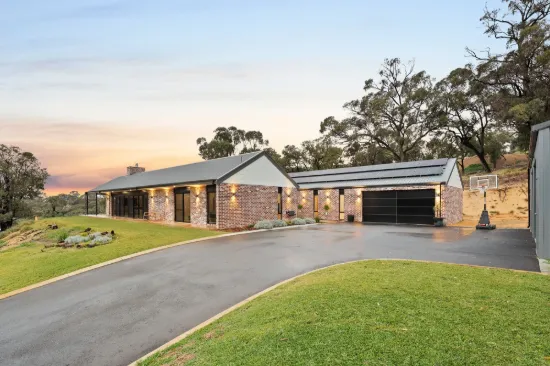 97 Messmate Grove, Baldivis WA 6171-Image