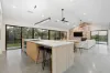 97 Messmate Grove, Baldivis WA 6171-Image