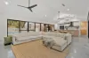 97 Messmate Grove, Baldivis WA 6171-Image