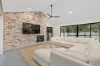 97 Messmate Grove, Baldivis WA 6171-Image