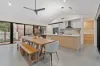 97 Messmate Grove, Baldivis WA 6171-Image