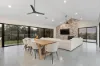 97 Messmate Grove, Baldivis WA 6171-Image