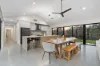 97 Messmate Grove, Baldivis WA 6171-Image