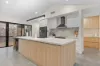 97 Messmate Grove, Baldivis WA 6171-Image