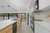 97 Messmate Grove, Baldivis WA 6171-Image