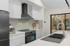 97 Messmate Grove, Baldivis WA 6171-Image