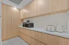 97 Messmate Grove, Baldivis WA 6171-Image