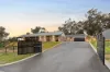 97 Messmate Grove, Baldivis WA 6171-Image