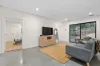97 Messmate Grove, Baldivis WA 6171-Image