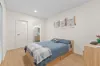 97 Messmate Grove, Baldivis WA 6171-Image
