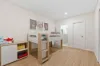 97 Messmate Grove, Baldivis WA 6171-Image