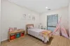 97 Messmate Grove, Baldivis WA 6171-Image