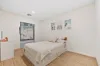97 Messmate Grove, Baldivis WA 6171-Image