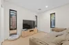97 Messmate Grove, Baldivis WA 6171-Image