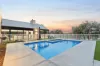 97 Messmate Grove, Baldivis WA 6171-Image