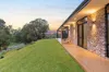 97 Messmate Grove, Baldivis WA 6171-Image