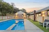 97 Messmate Grove, Baldivis WA 6171-Image