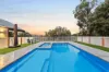 97 Messmate Grove, Baldivis WA 6171-Image