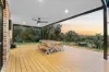 97 Messmate Grove, Baldivis WA 6171-Image