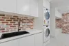 97 Messmate Grove, Baldivis WA 6171-Image