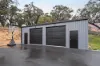 97 Messmate Grove, Baldivis WA 6171-Image