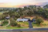 97 Messmate Grove, Baldivis WA 6171-Image