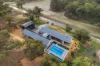 97 Messmate Grove, Baldivis WA 6171-Image