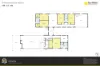 97 Messmate Grove, Baldivis WA 6171-Image