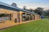 97 Messmate Grove, Baldivis WA 6171-Image