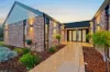 97 Messmate Grove, Baldivis WA 6171-Image