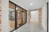 97 Messmate Grove, Baldivis WA 6171-Image