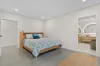 97 Messmate Grove, Baldivis WA 6171-Image