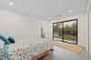 97 Messmate Grove, Baldivis WA 6171-Image