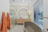 97 Messmate Grove, Baldivis WA 6171-Image