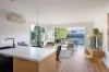 97 Metropolitan Road, Enmore, NSW 2042