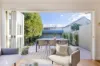97 Metropolitan Road, Enmore, NSW 2042-Image