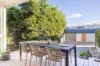 97 Metropolitan Road, Enmore, NSW 2042-Image