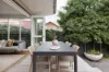97 Metropolitan Road, Enmore, NSW 2042-Image