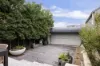 97 Metropolitan Road, Enmore, NSW 2042-Image