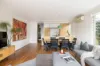 97 Metropolitan Road, Enmore, NSW 2042-Image