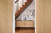 97 Metropolitan Road, Enmore, NSW 2042-Image