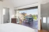 97 Metropolitan Road, Enmore, NSW 2042-Image