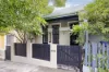 97 Metropolitan Road, Enmore, NSW 2042-Image