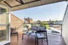 97 Metropolitan Road, Enmore, NSW 2042-Image