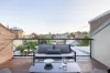 97 Metropolitan Road, Enmore, NSW 2042-Image