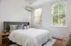 97 Metropolitan Road, Enmore, NSW 2042-Image